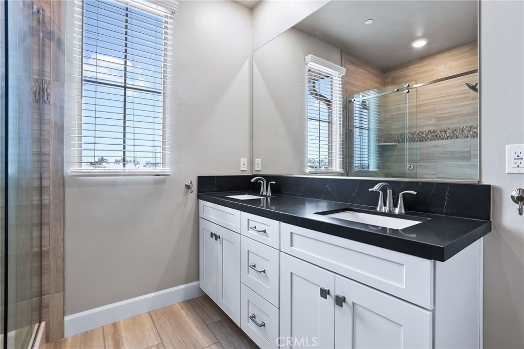 19109 Azul Lane - Photo 12
