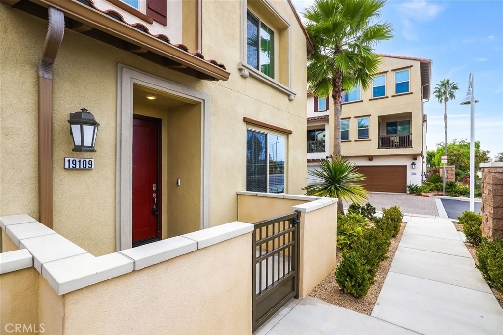 19109 Azul Lane - Photo 1