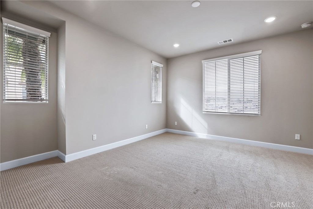 19109 Azul Lane - Photo 10