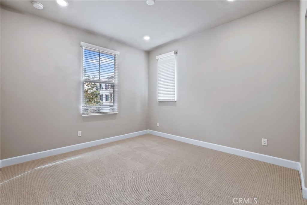 19109 Azul Lane - Photo 18