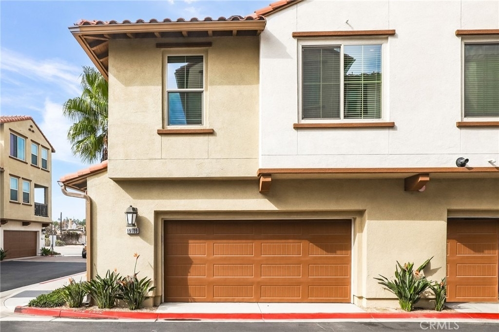19109 Azul Lane - Photo 20