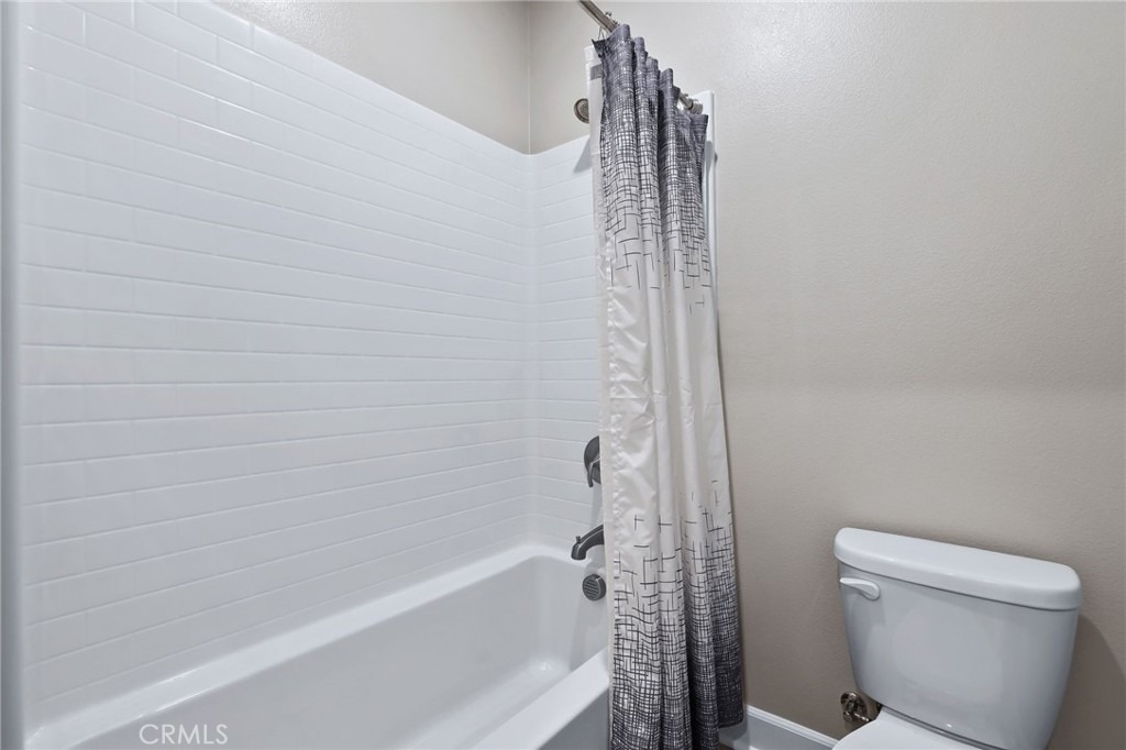 19109 Azul Lane - Photo 17