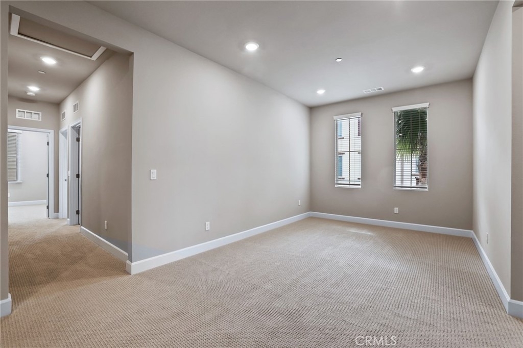 19109 Azul Lane - Photo 9