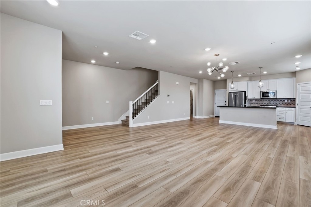 19109 Azul Lane - Photo 4