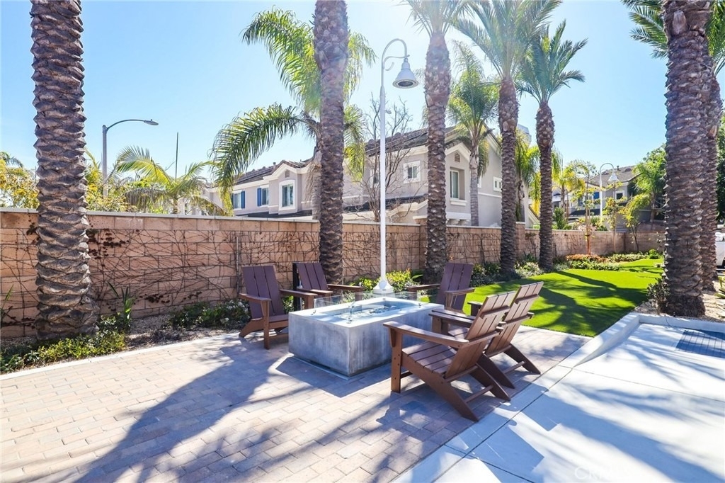 19109 Azul Lane - Photo 21