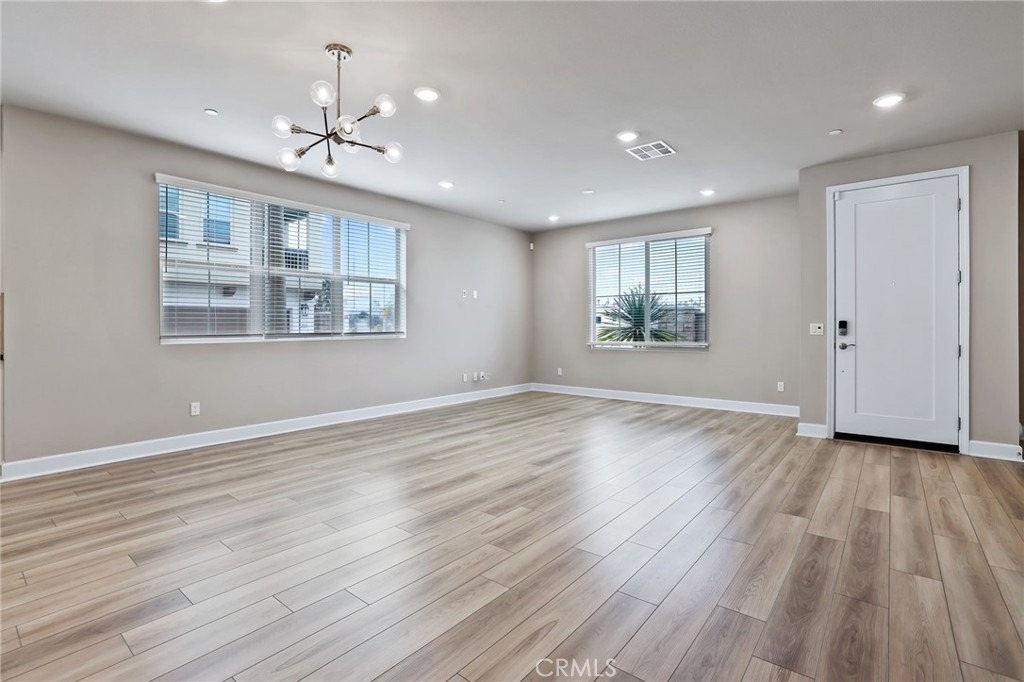 19109 Azul Lane - Photo 3