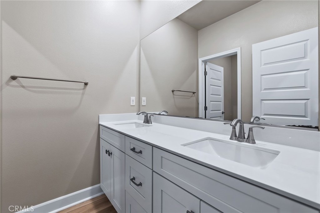 19109 Azul Lane - Photo 16