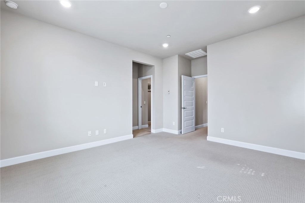 19109 Azul Lane - Photo 14