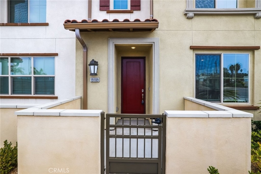19109 Azul Lane - Photo 23
