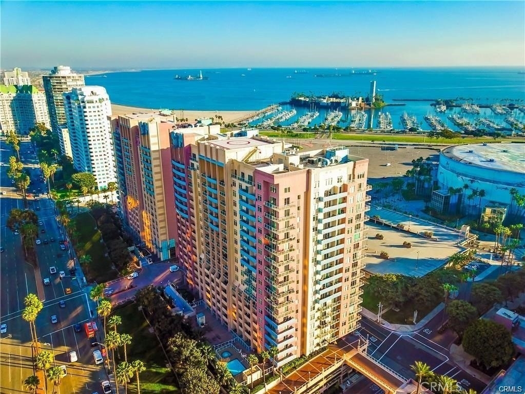 388 E Ocean Boulevard - Photo 27