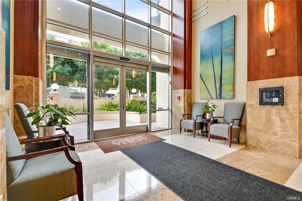 388 E Ocean Boulevard - Photo 15