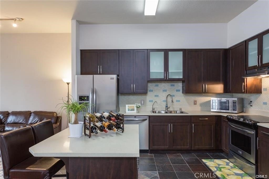 388 E Ocean Boulevard - Photo 1