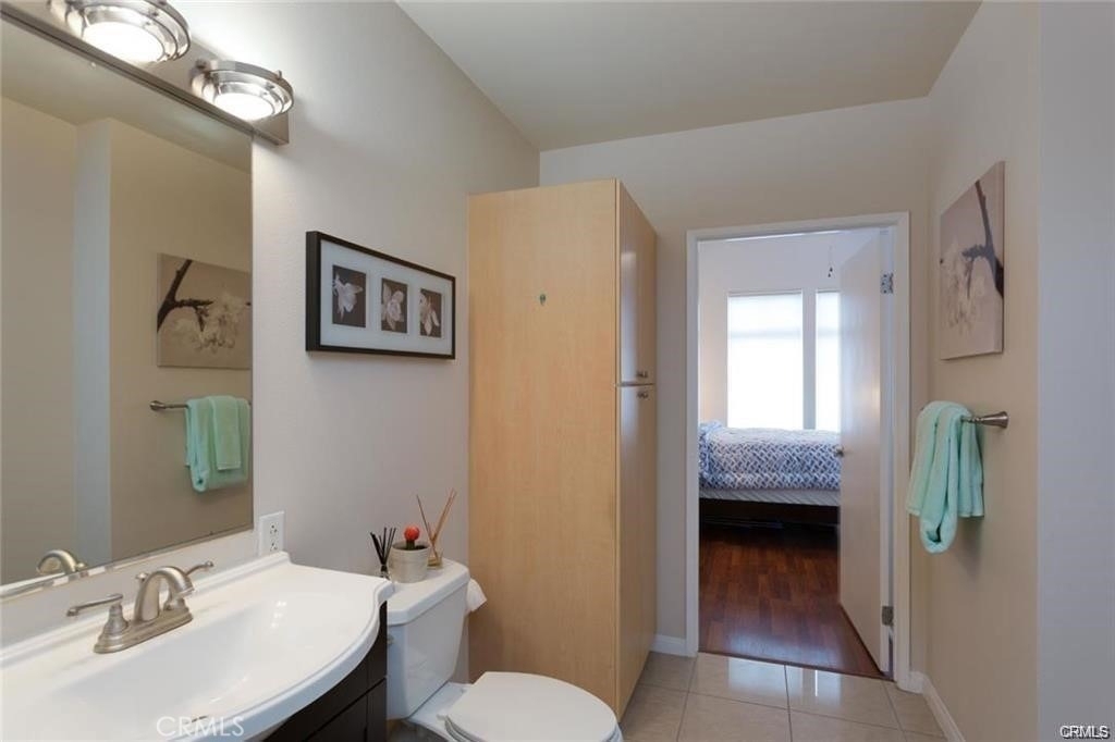 388 E Ocean Boulevard - Photo 13