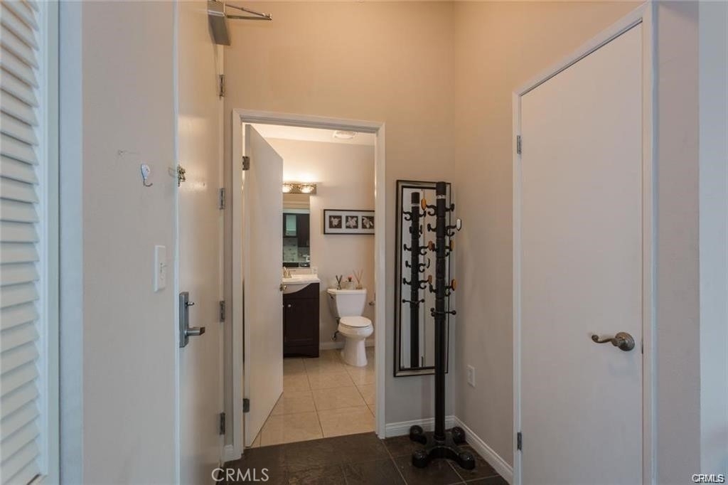 388 E Ocean Boulevard - Photo 2