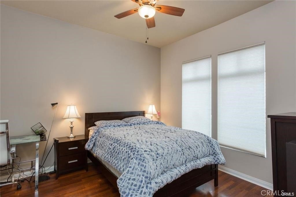 388 E Ocean Boulevard - Photo 11