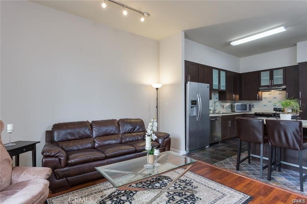 388 E Ocean Boulevard - Photo 5