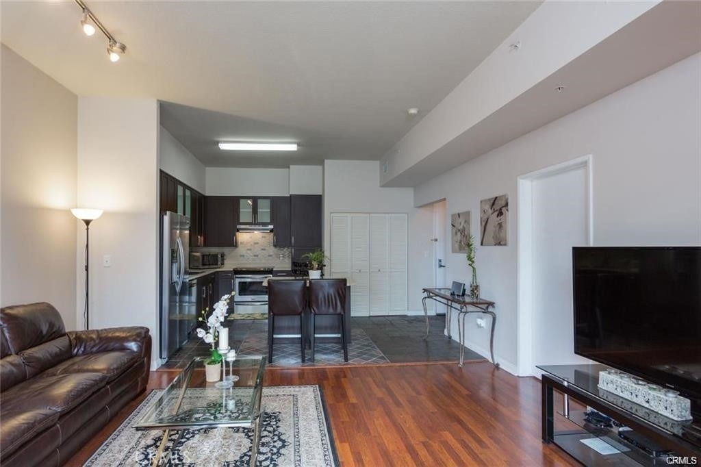 388 E Ocean Boulevard - Photo 6