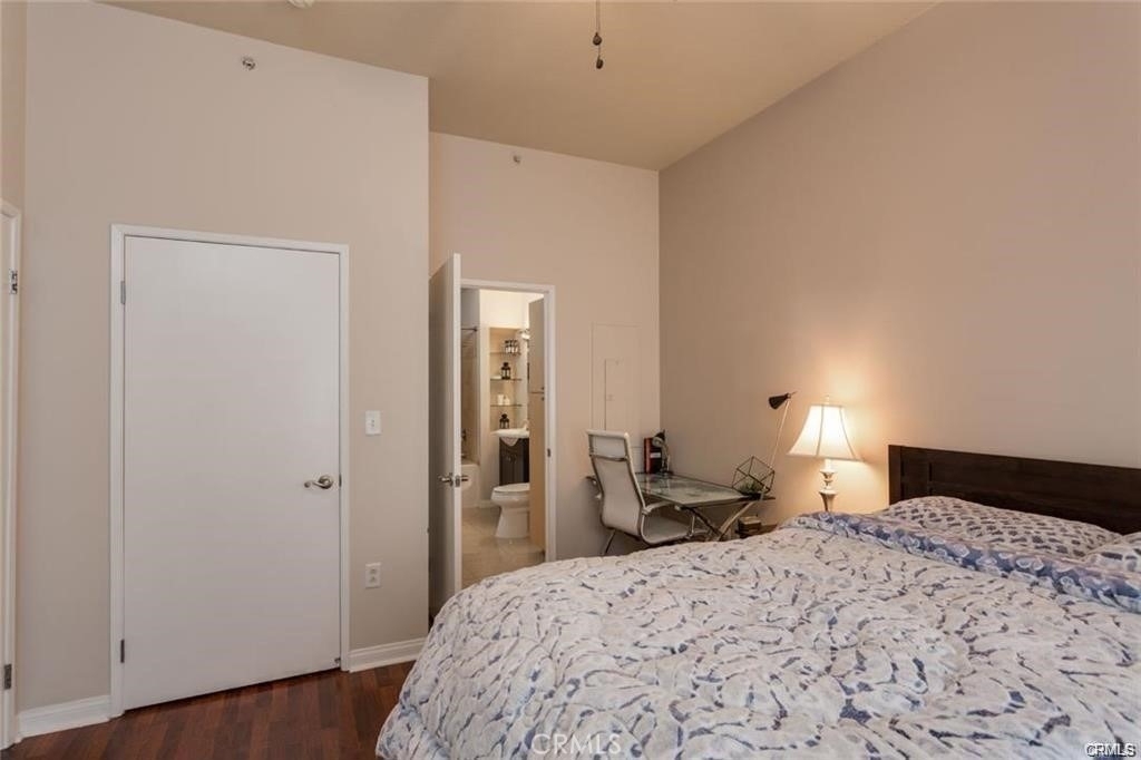 388 E Ocean Boulevard - Photo 12