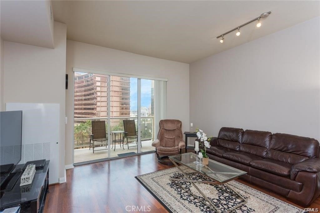 388 E Ocean Boulevard - Photo 8