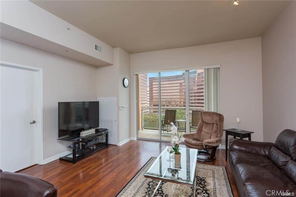 388 E Ocean Boulevard - Photo 7
