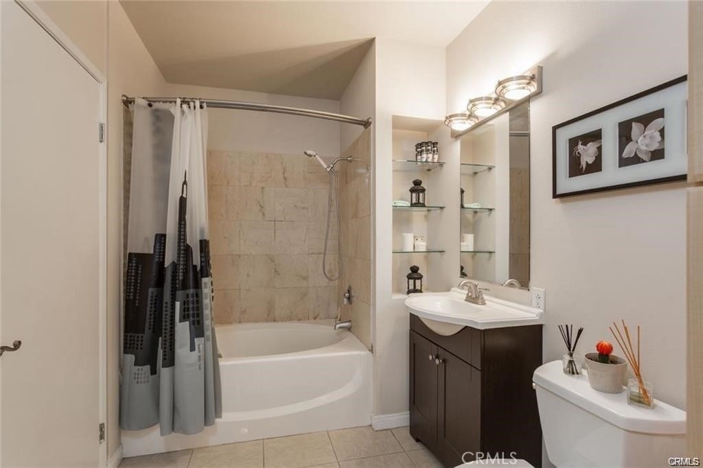 388 E Ocean Boulevard - Photo 14