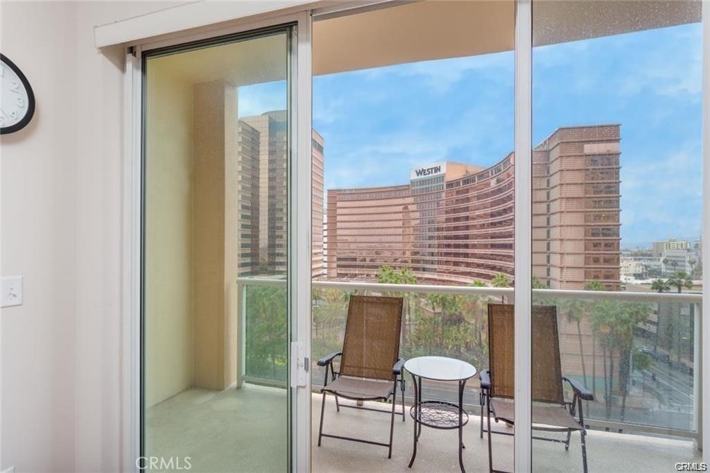 388 E Ocean Boulevard - Photo 9