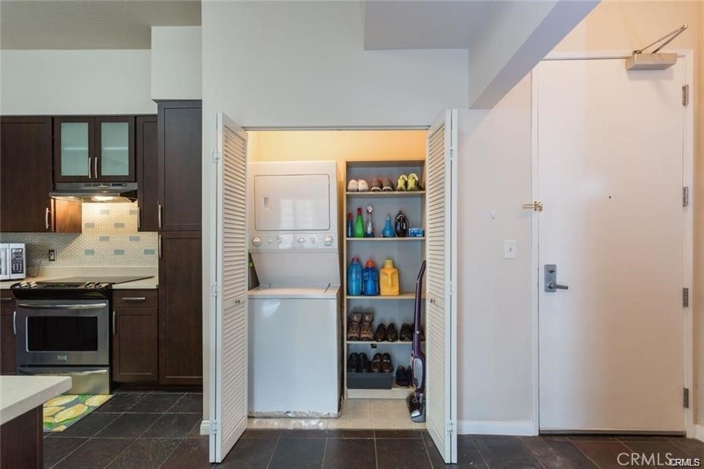 388 E Ocean Boulevard - Photo 4