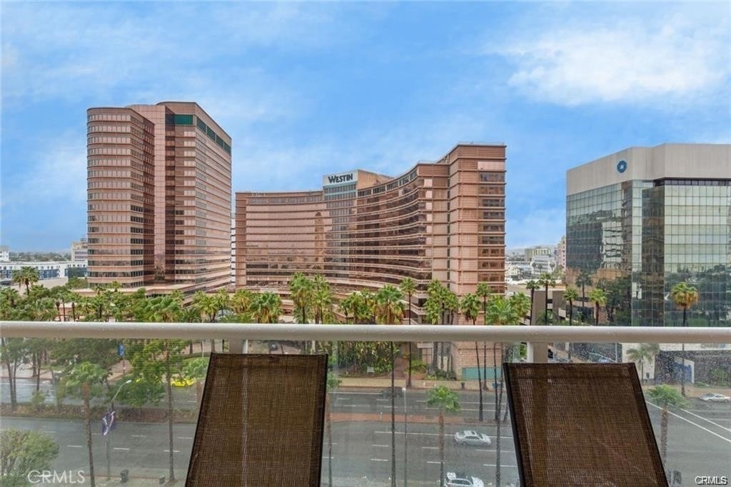 388 E Ocean Boulevard - Photo 10