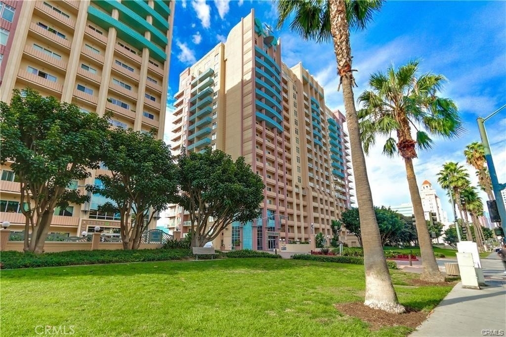 388 E Ocean Boulevard - Photo 24