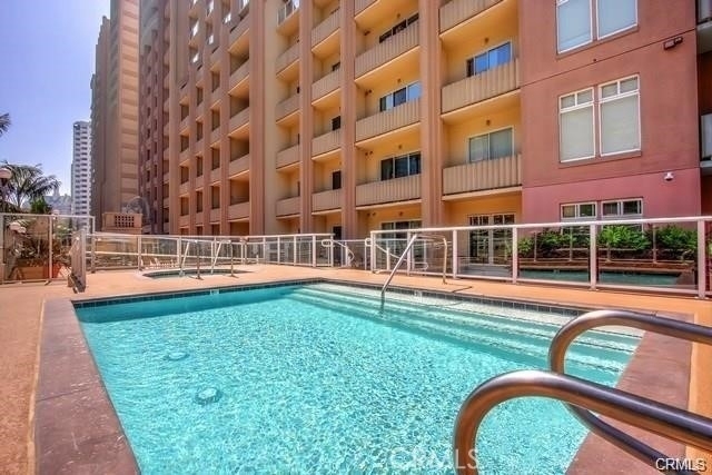 388 E Ocean Boulevard - Photo 22