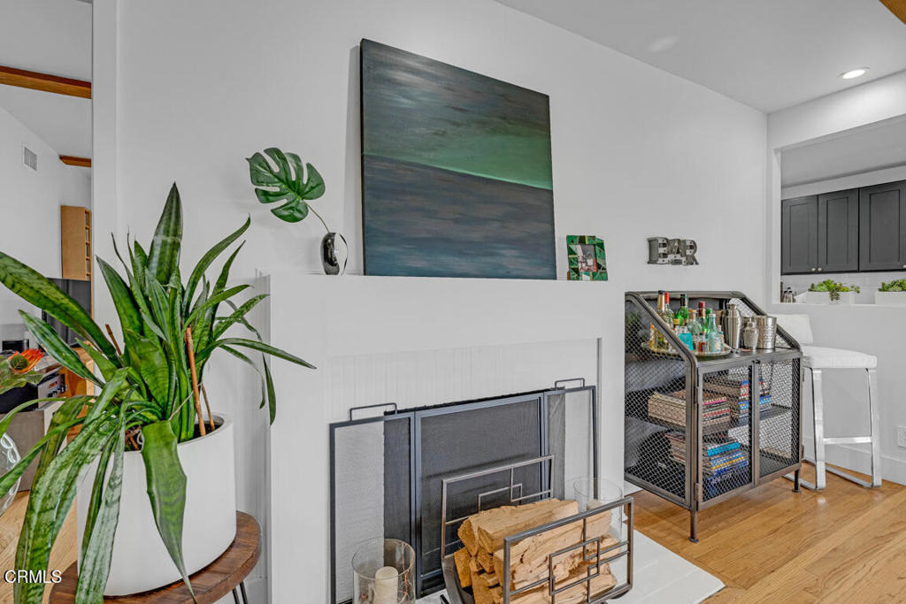 5614 Coliseum Street - Photo 5
