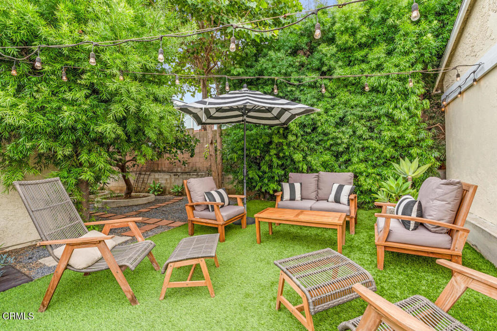 5614 Coliseum Street - Photo 37