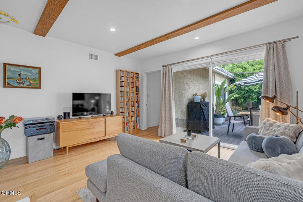 5614 Coliseum Street - Photo 15
