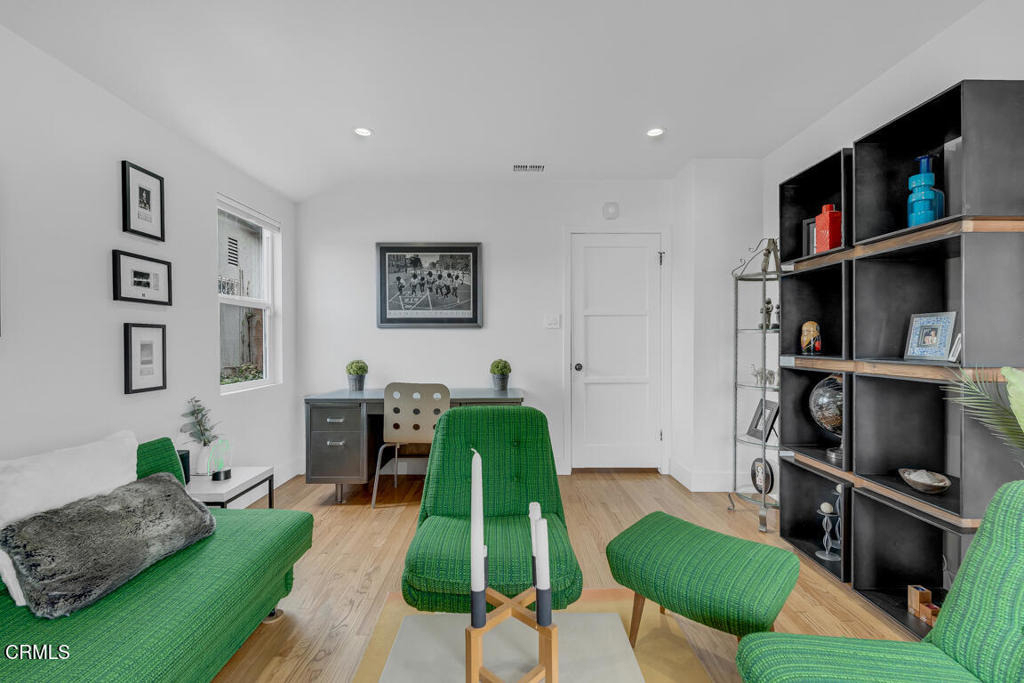 5614 Coliseum Street - Photo 25