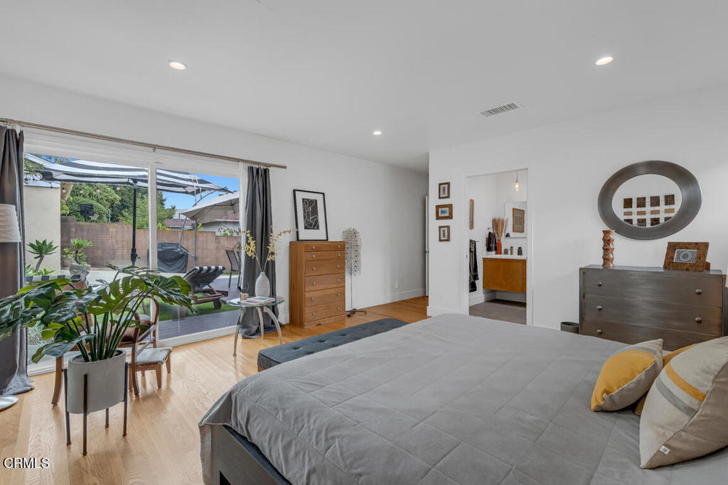5614 Coliseum Street - Photo 20