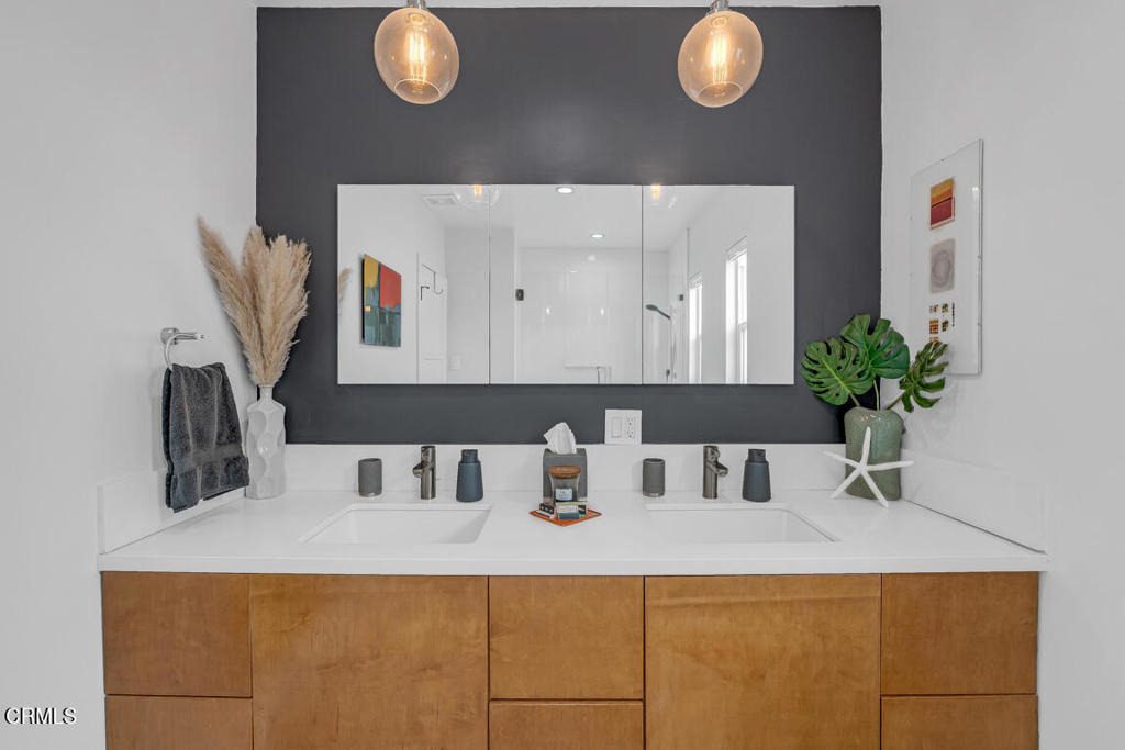 5614 Coliseum Street - Photo 27