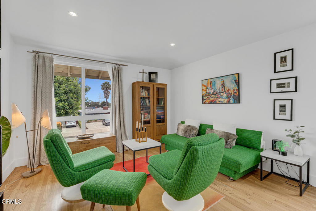 5614 Coliseum Street - Photo 24