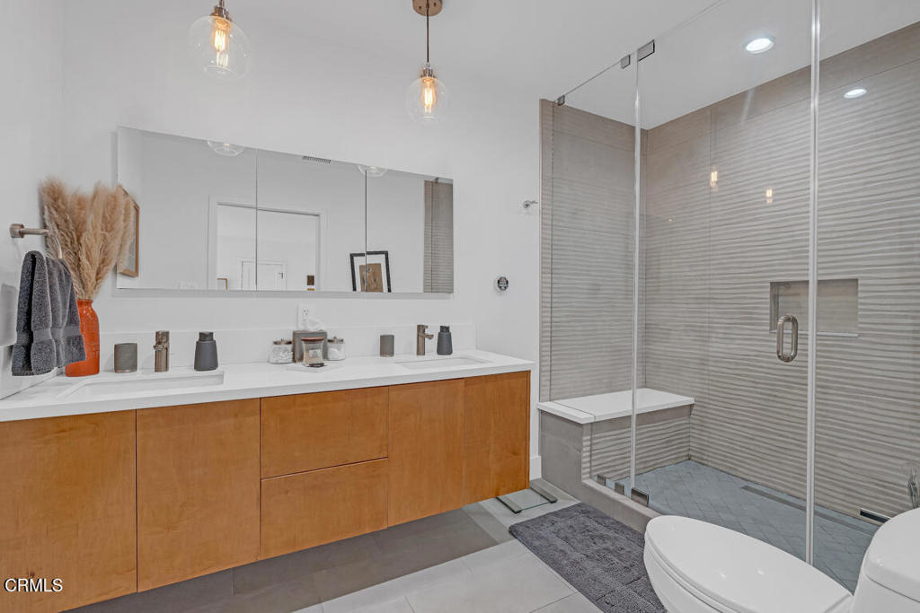 5614 Coliseum Street - Photo 21