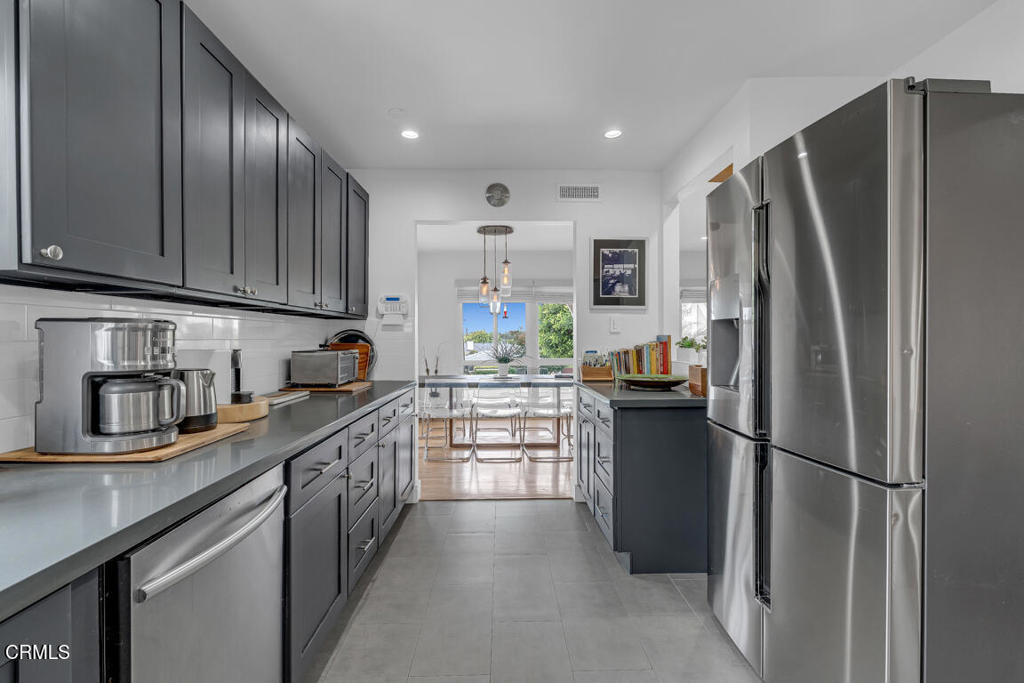 5614 Coliseum Street - Photo 10