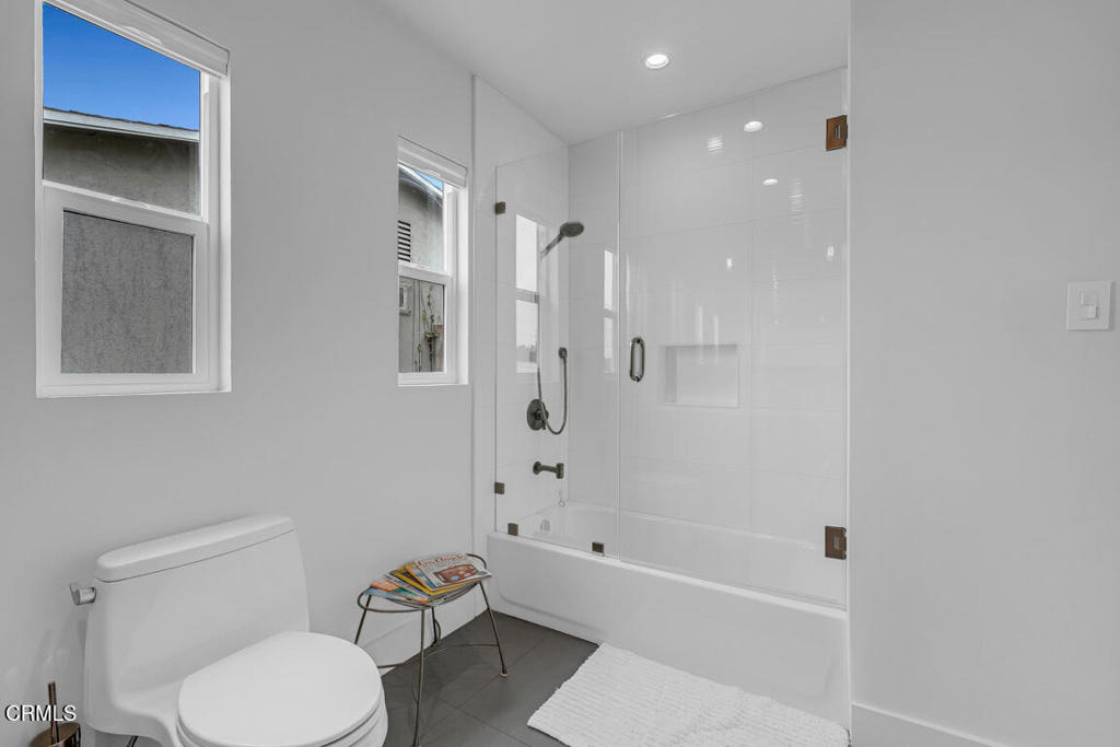 5614 Coliseum Street - Photo 29