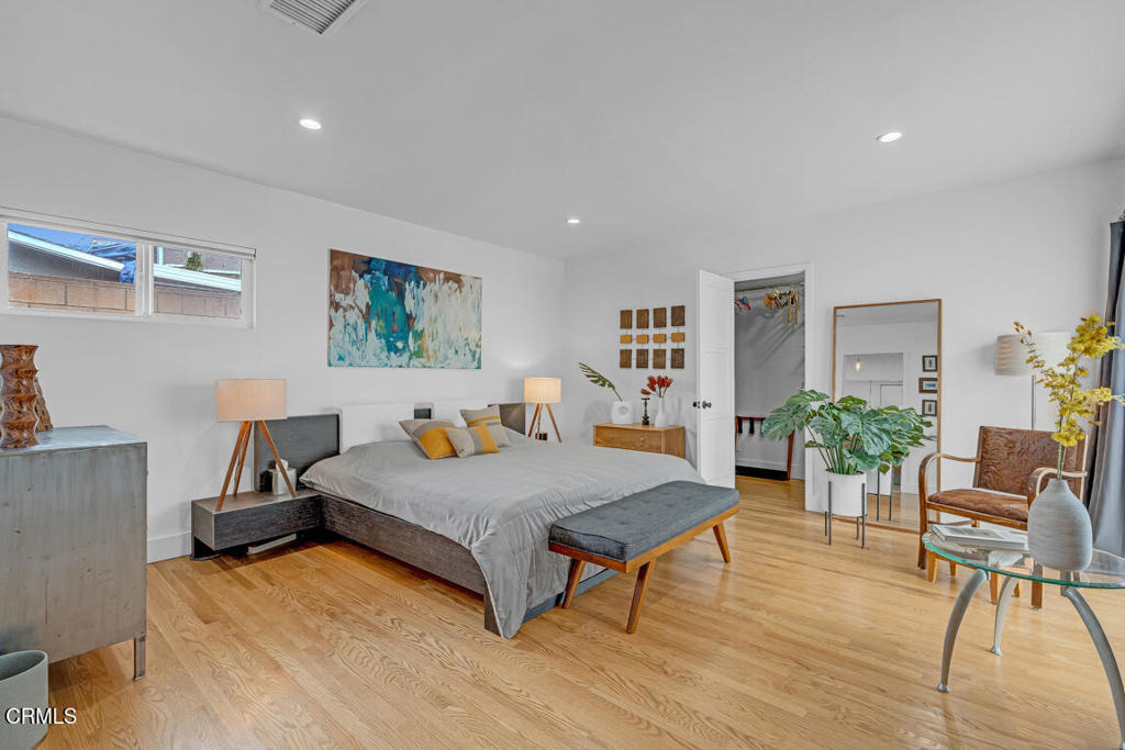 5614 Coliseum Street - Photo 18