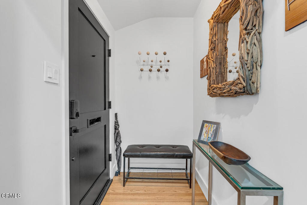 5614 Coliseum Street - Photo 2