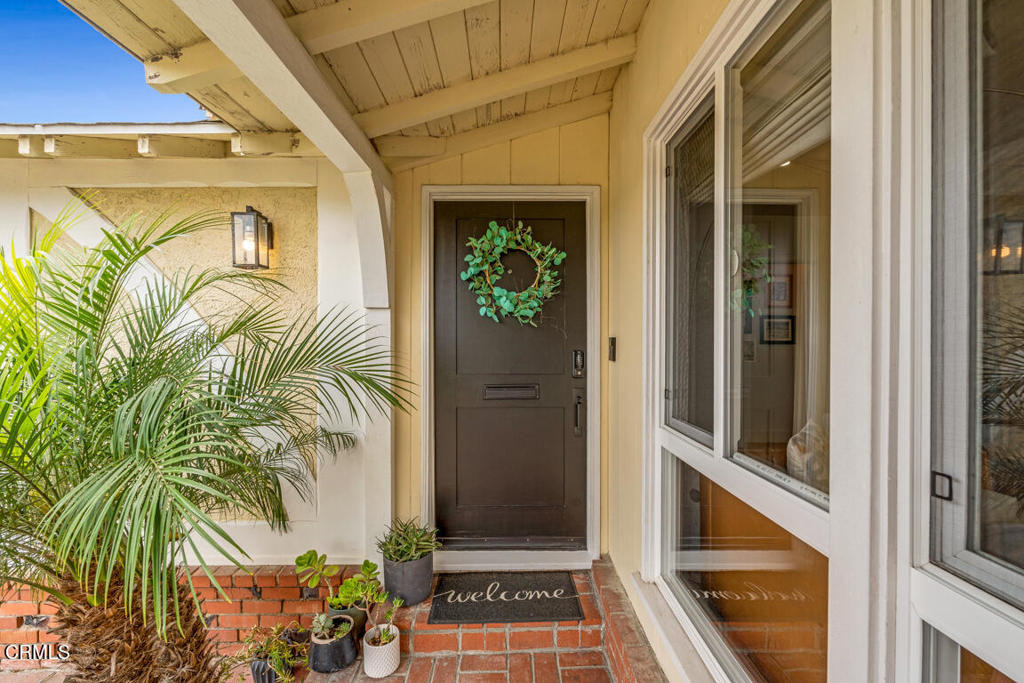 5614 Coliseum Street - Photo 1
