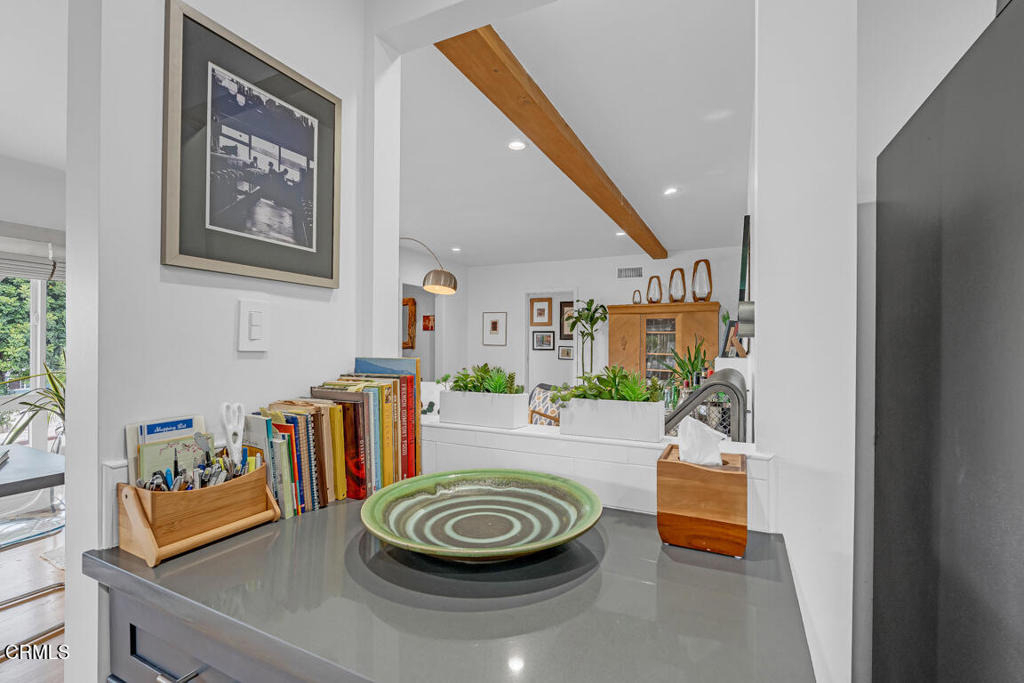 5614 Coliseum Street - Photo 14