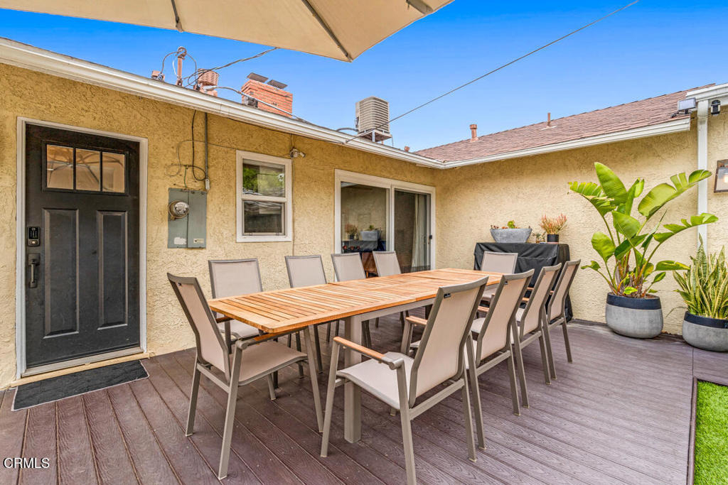 5614 Coliseum Street - Photo 33