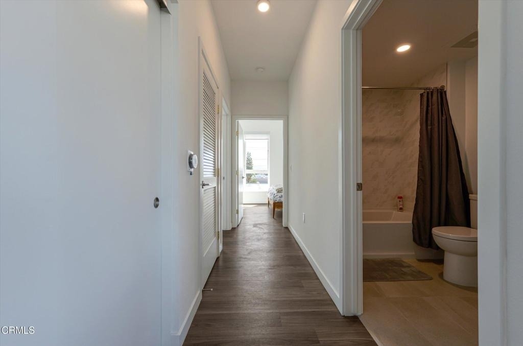 18900 Parthenia Street - Photo 11