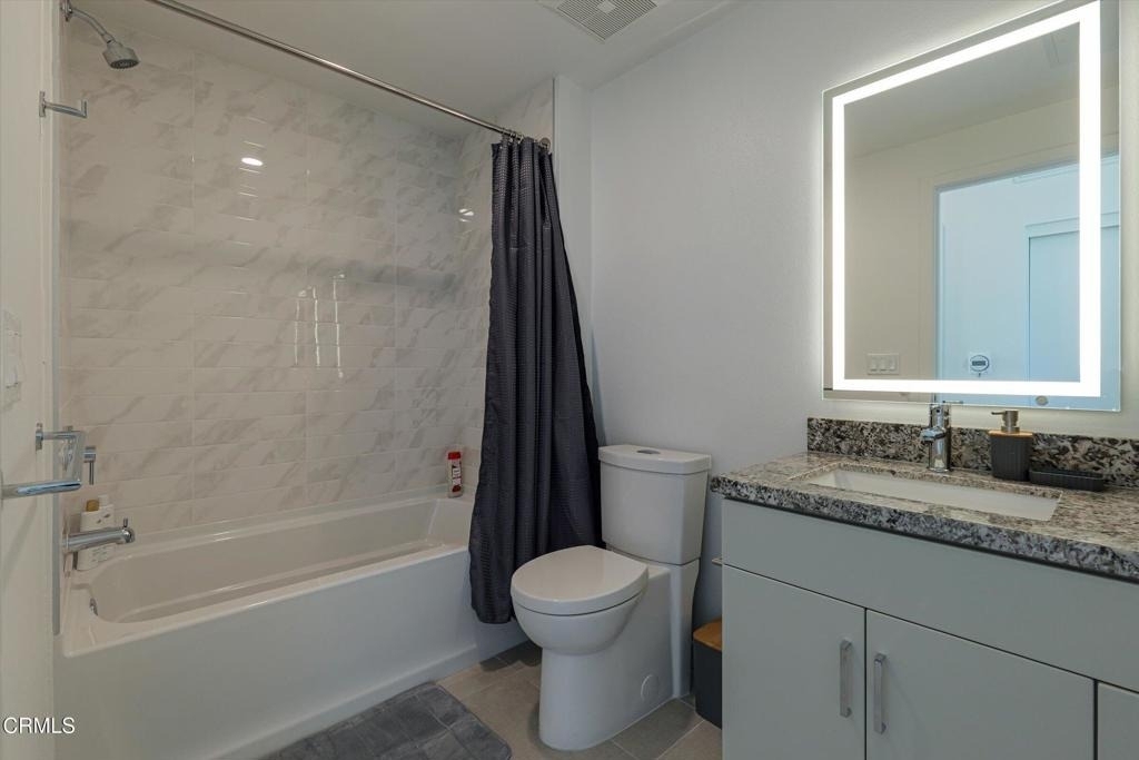 18900 Parthenia Street - Photo 27