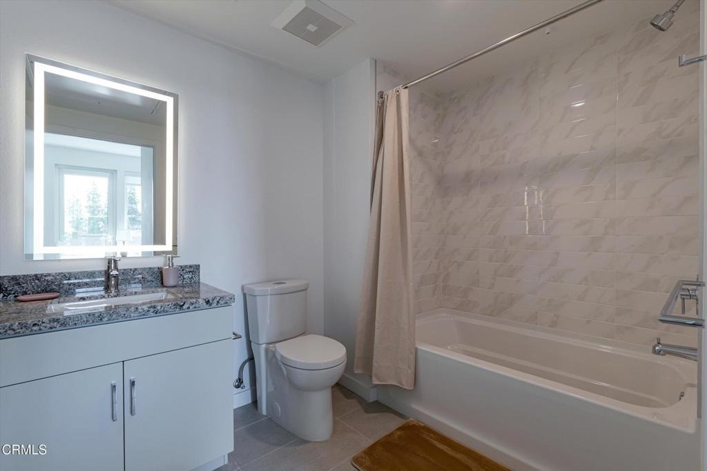 18900 Parthenia Street - Photo 26