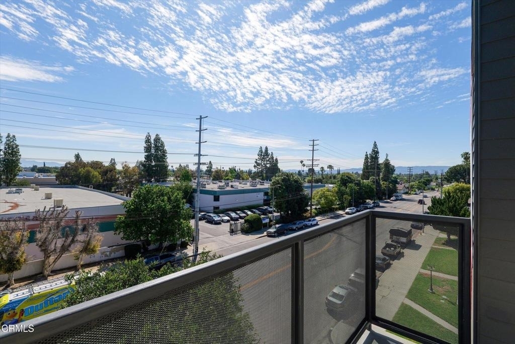 18900 Parthenia Street - Photo 17