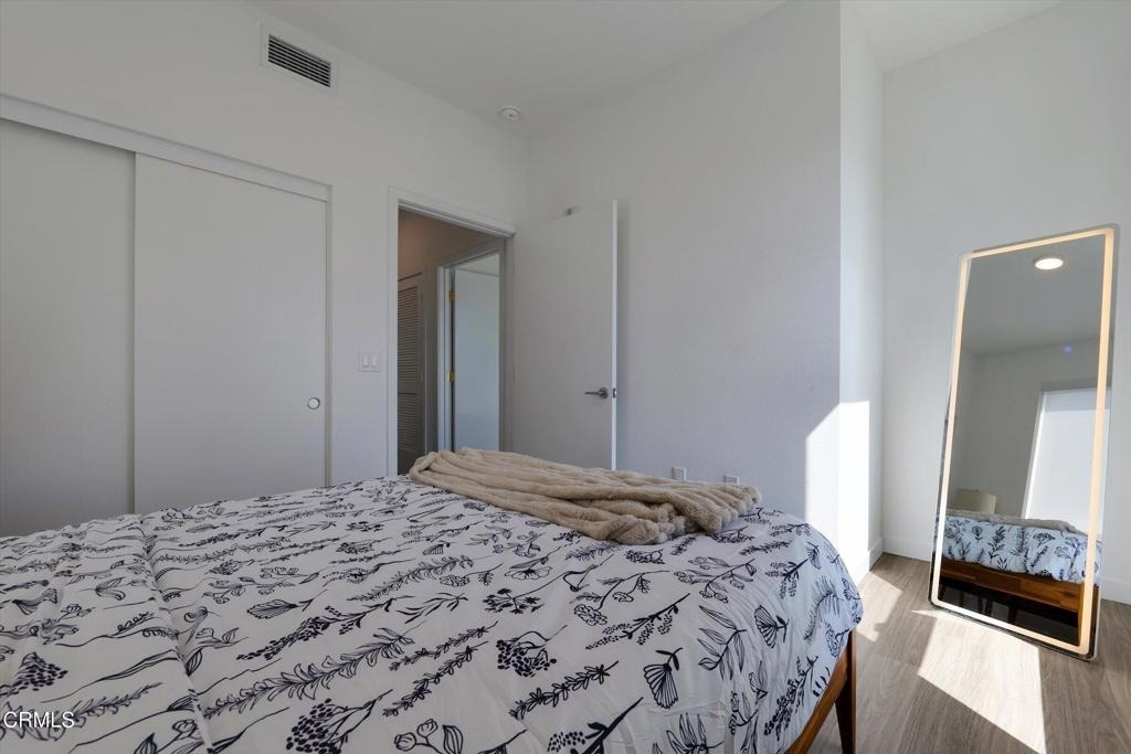 18900 Parthenia Street - Photo 16